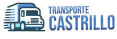 Transporte Castrillo